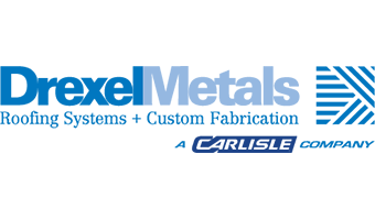 Drexel Metals Color Chart